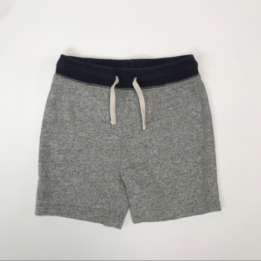 J Crew/Crewcuts toddler shorts, size 2